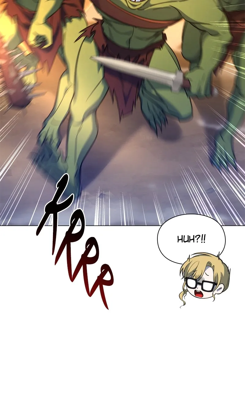 Weapon Creator Chapter 13 page 140 - 