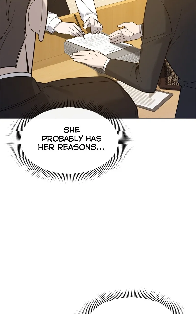 Weapon Creator Chapter 13 page 15 - 