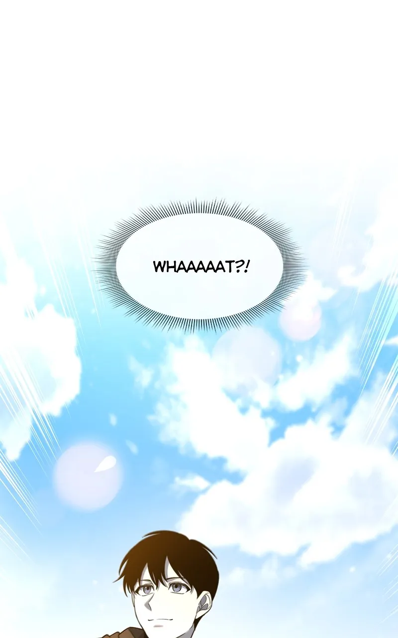 Weapon Creator Chapter 13 page 141 - 