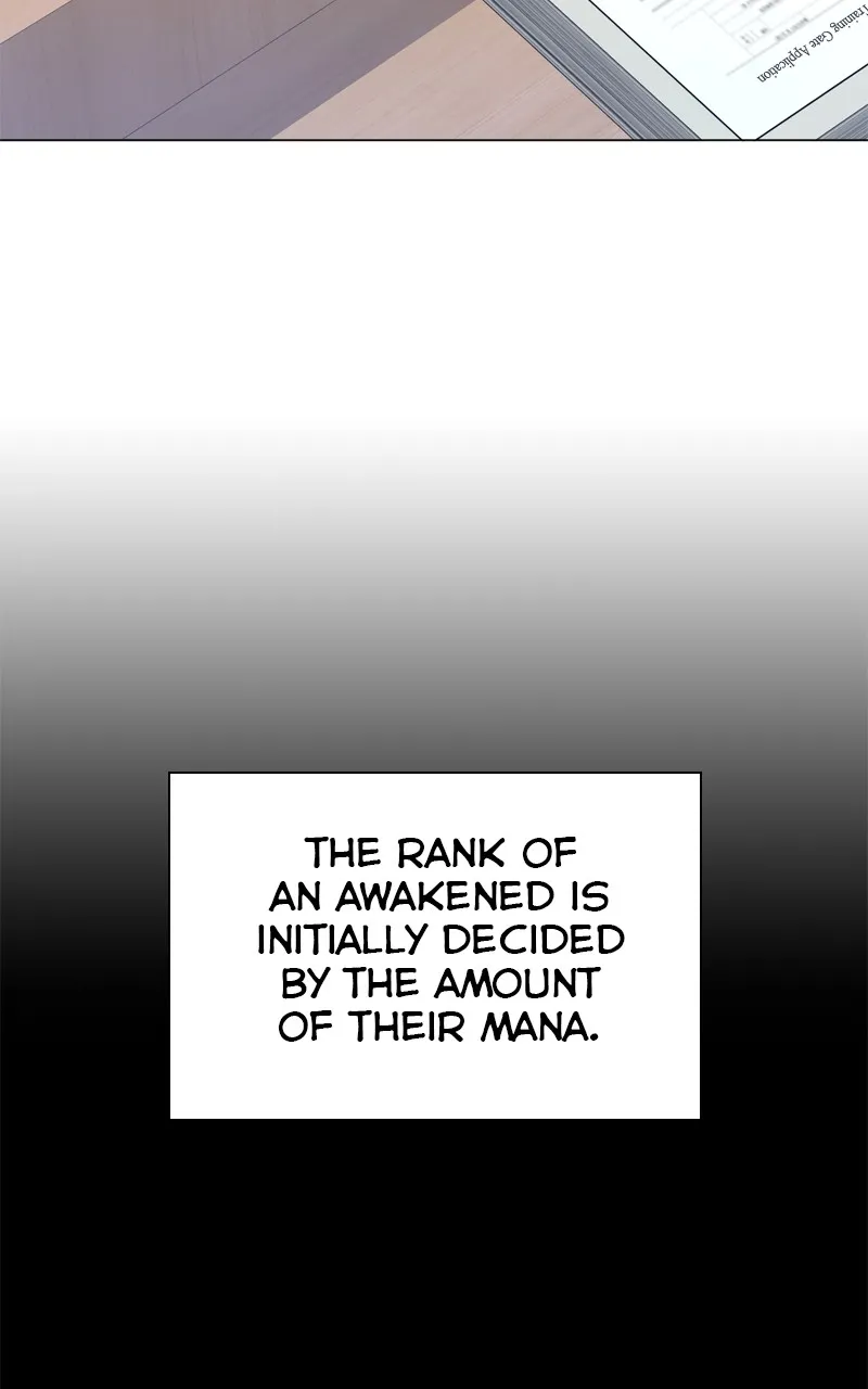 Weapon Creator Chapter 13 page 17 - 