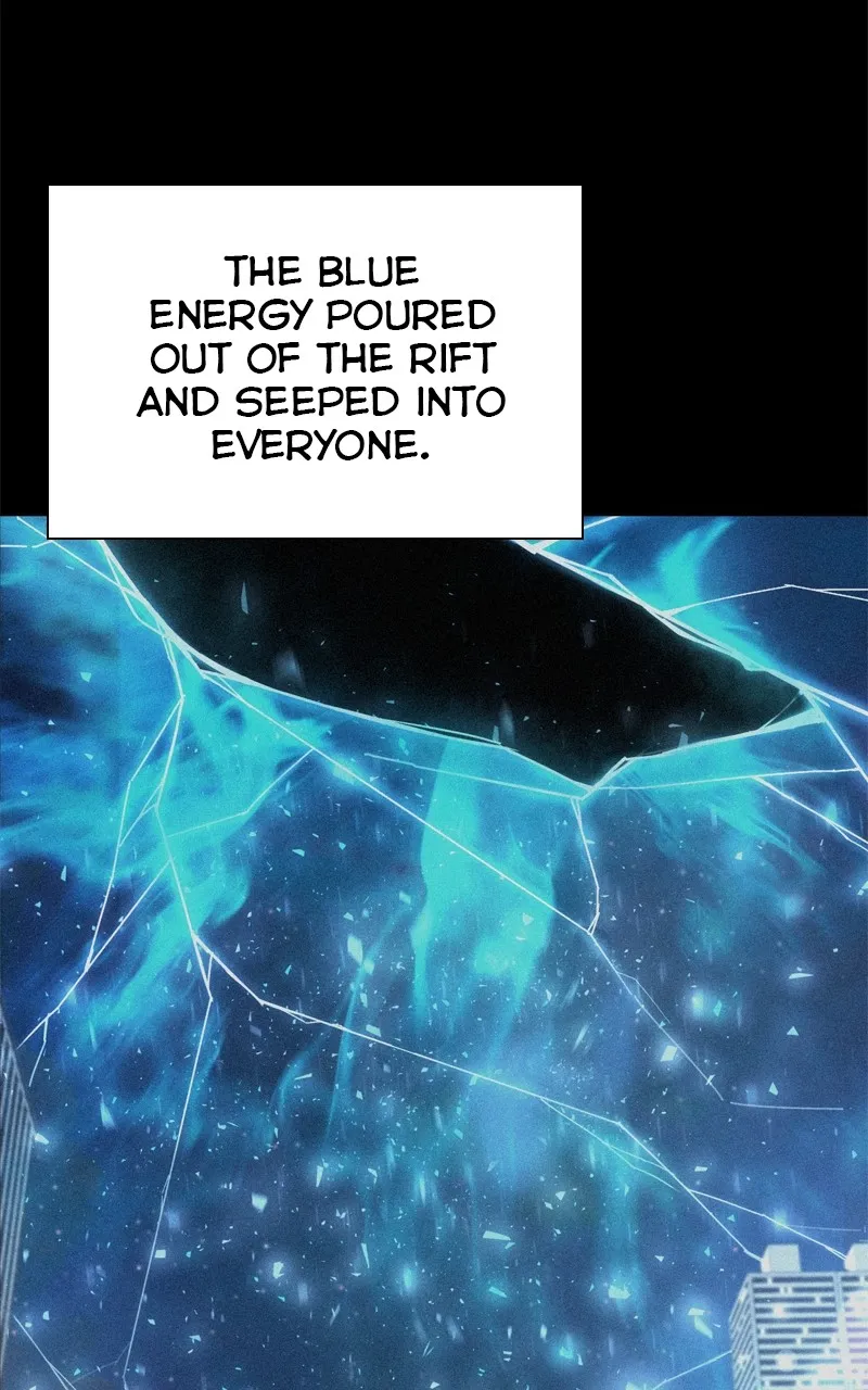 Weapon Creator Chapter 13 page 18 - 