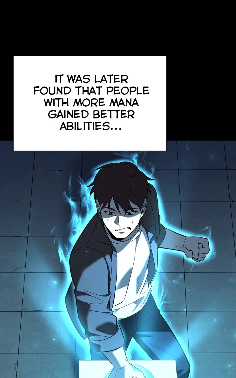 Weapon Creator Chapter 13 page 20 - 