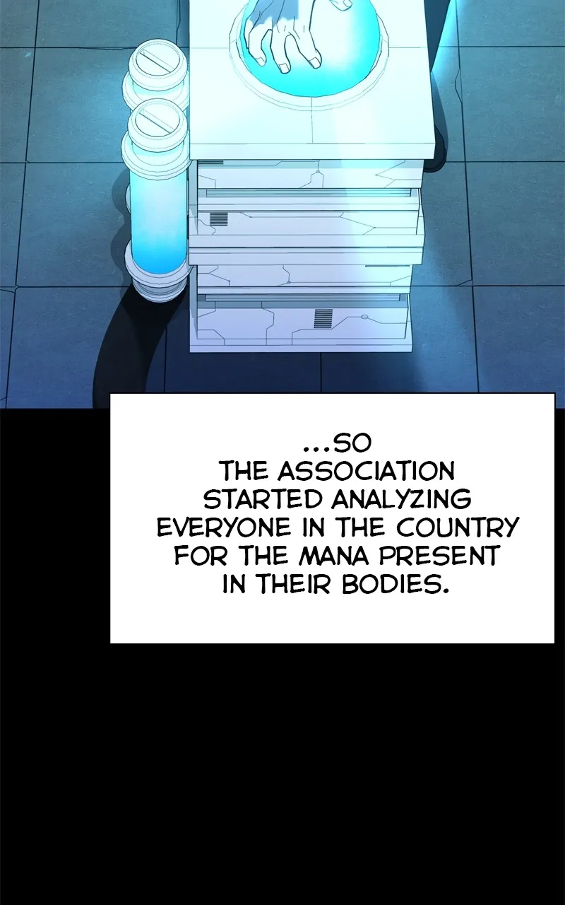 Weapon Creator Chapter 13 page 21 - 