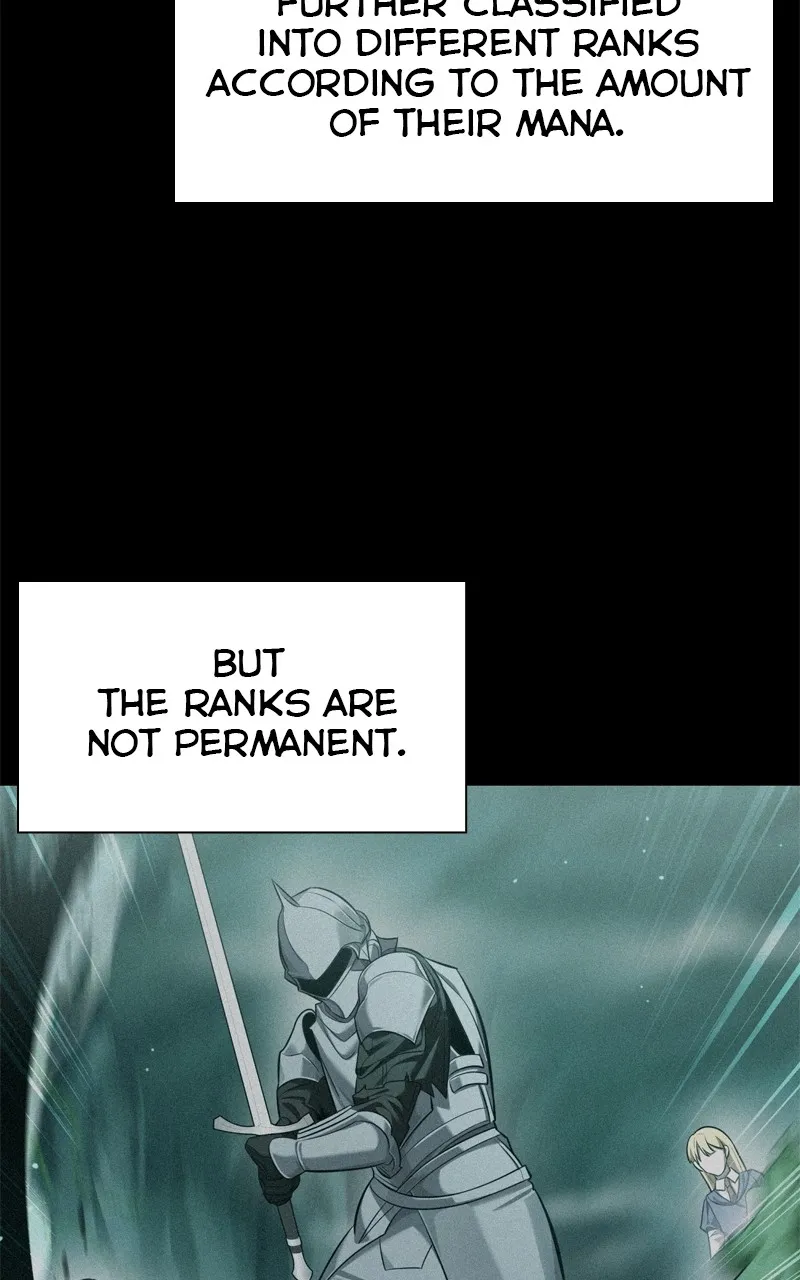 Weapon Creator Chapter 13 page 23 - 