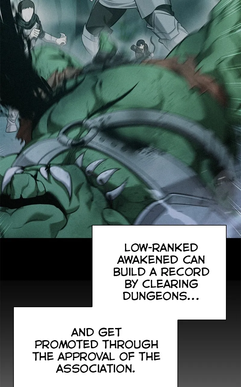 Weapon Creator Chapter 13 page 24 - 