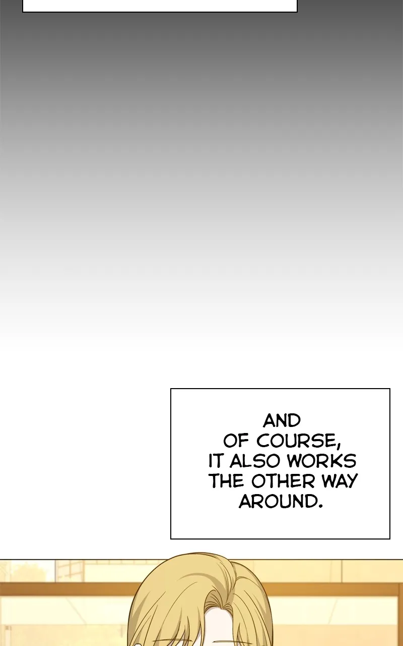 Weapon Creator Chapter 13 page 25 - 