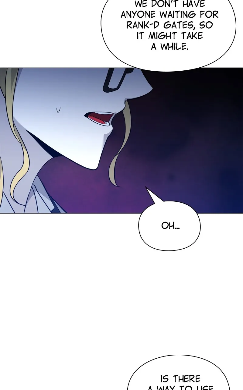 Weapon Creator Chapter 13 page 30 - 