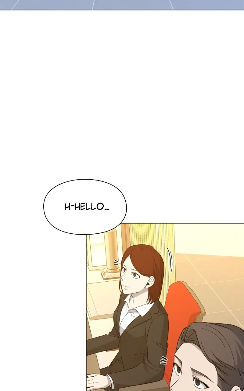 Weapon Creator Chapter 13 page 4 - 