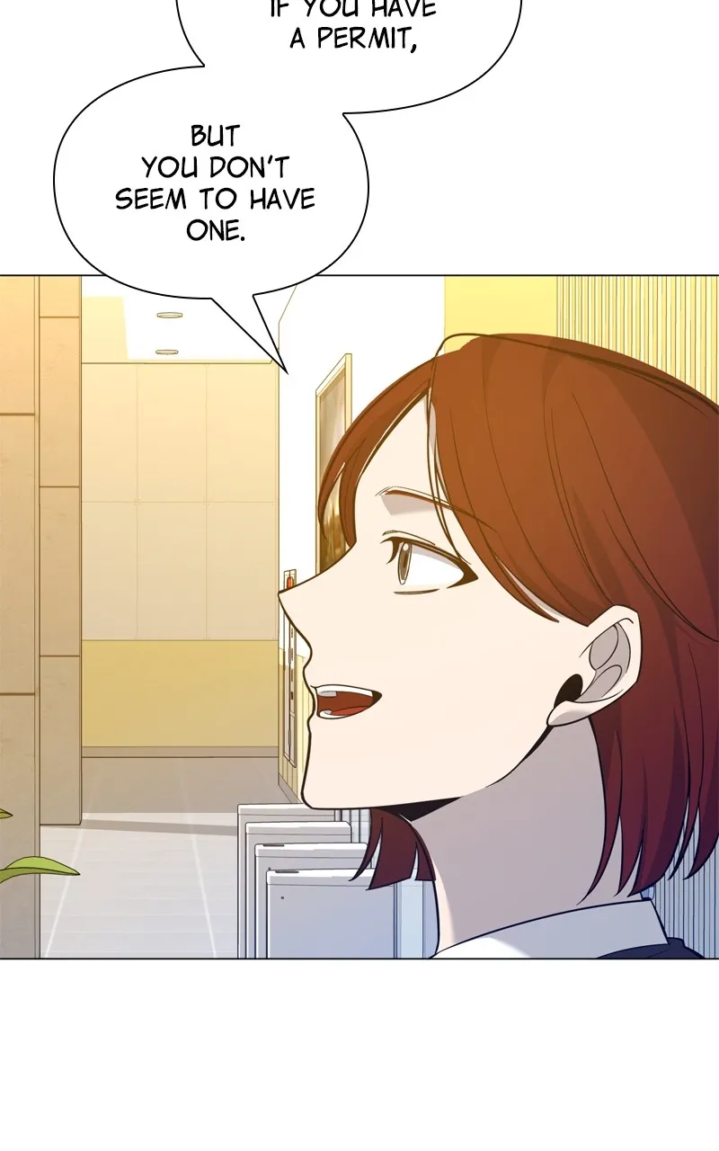 Weapon Creator Chapter 13 page 32 - 