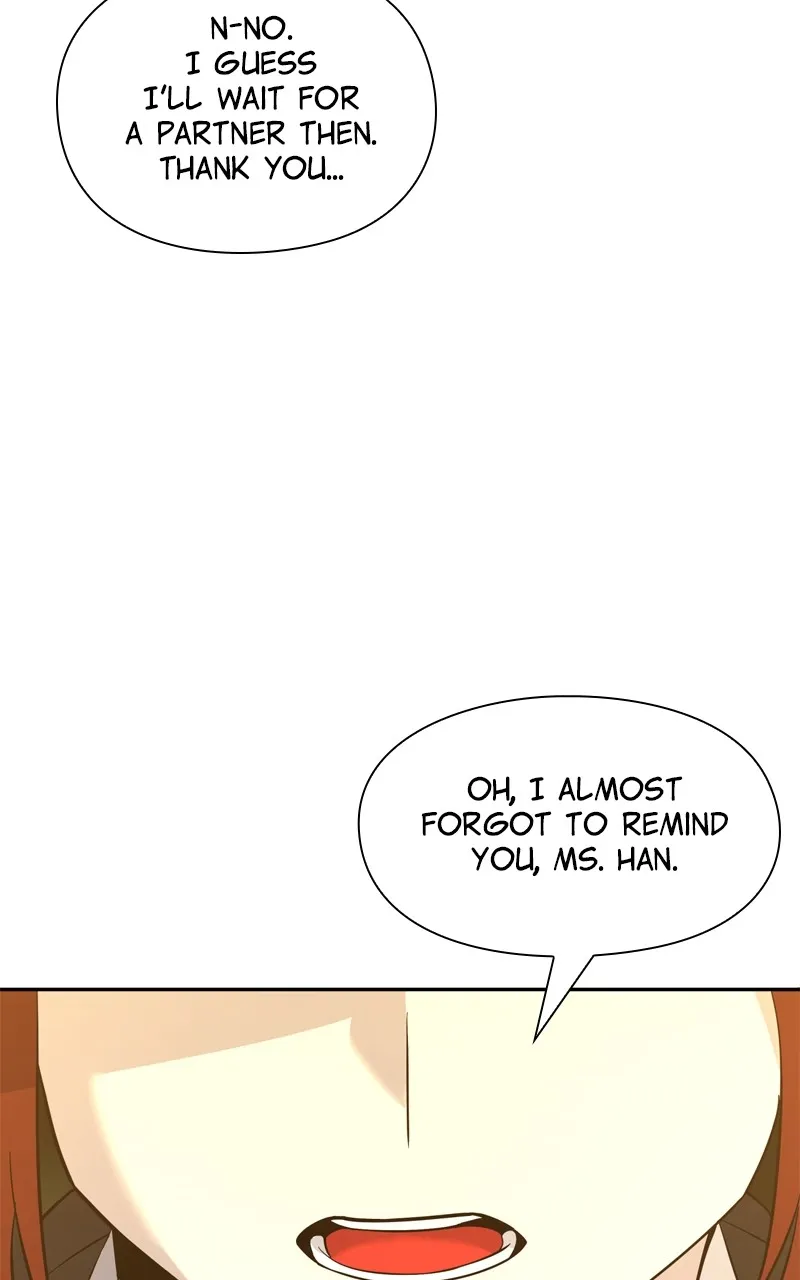 Weapon Creator Chapter 13 page 34 - 