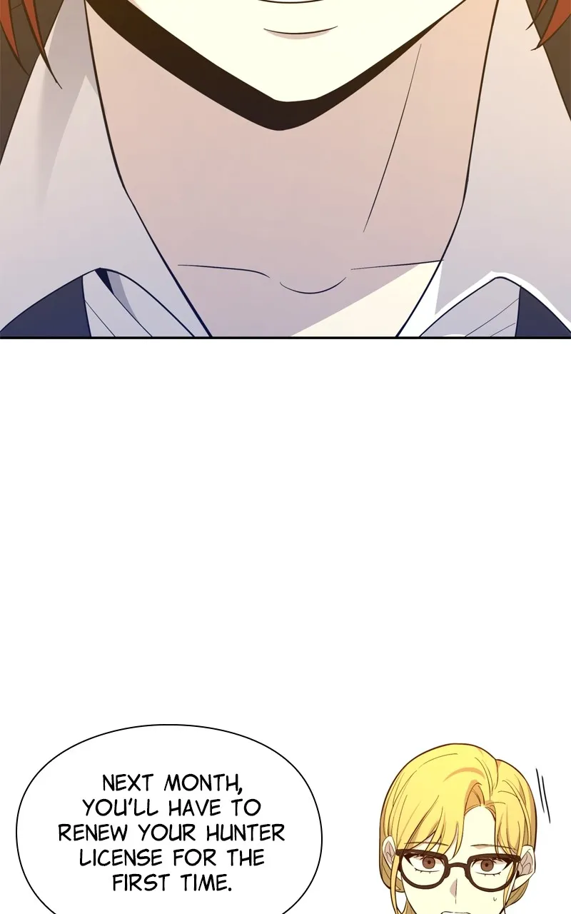 Weapon Creator Chapter 13 page 35 - 