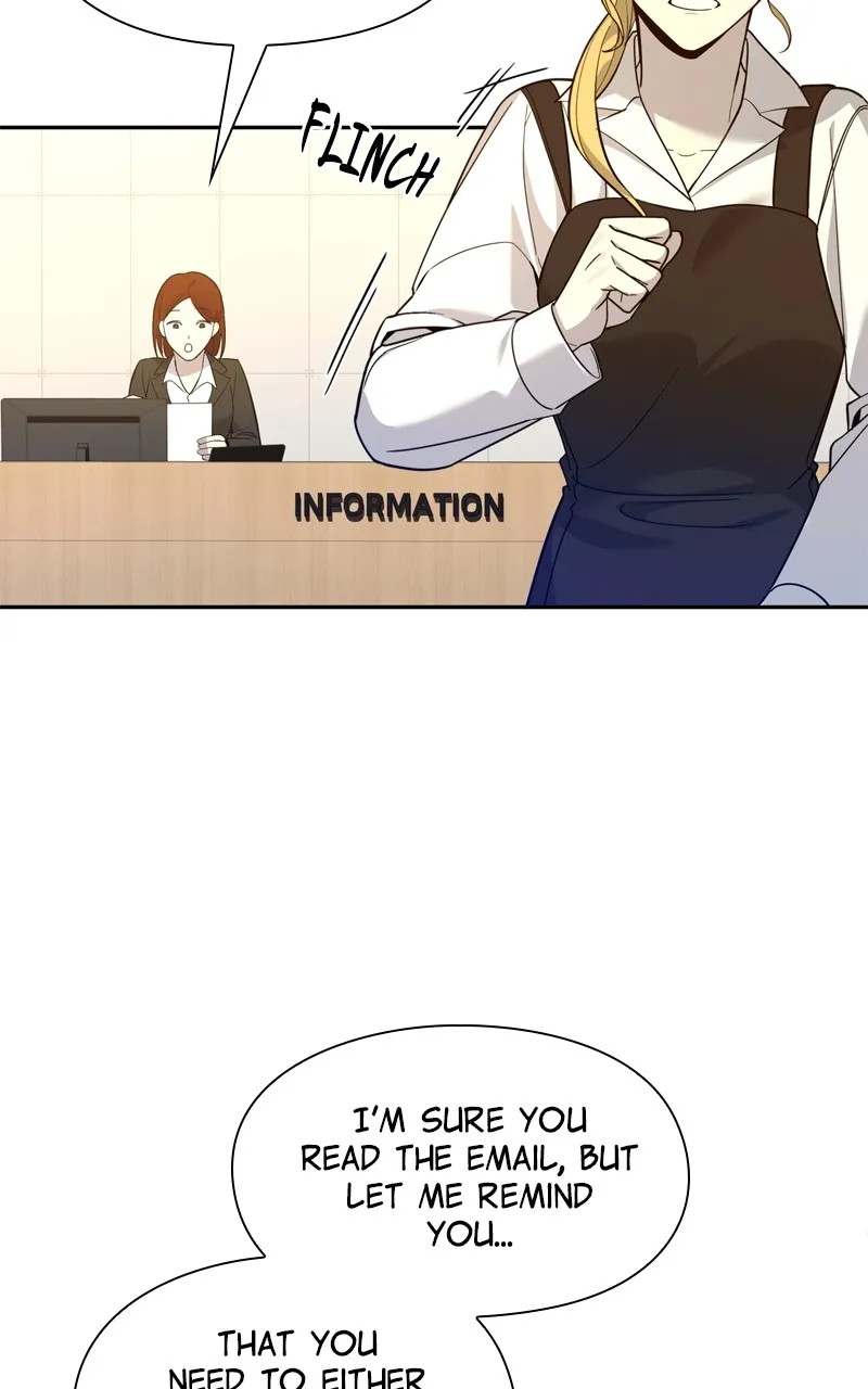 Weapon Creator Chapter 13 page 36 - 
