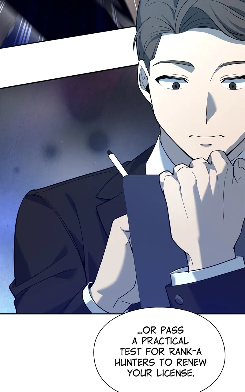 Weapon Creator Chapter 13 page 38 - 
