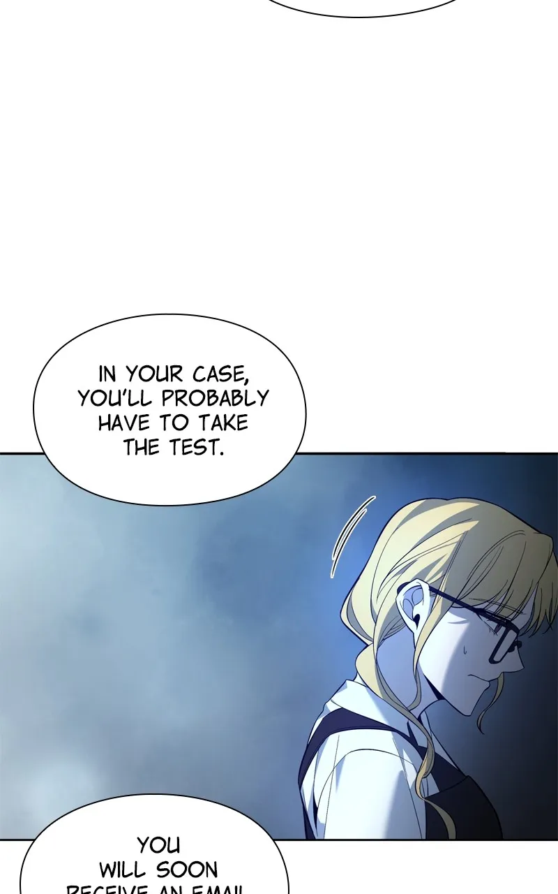 Weapon Creator Chapter 13 page 39 - 