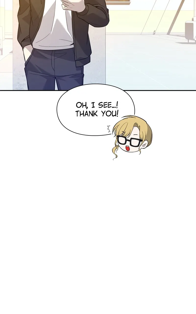 Weapon Creator Chapter 13 page 41 - 