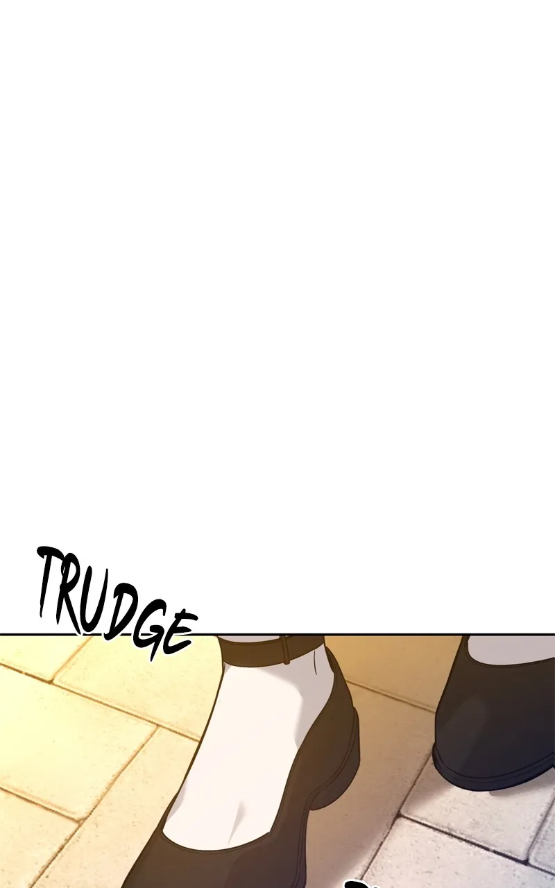 Weapon Creator Chapter 13 page 42 - 