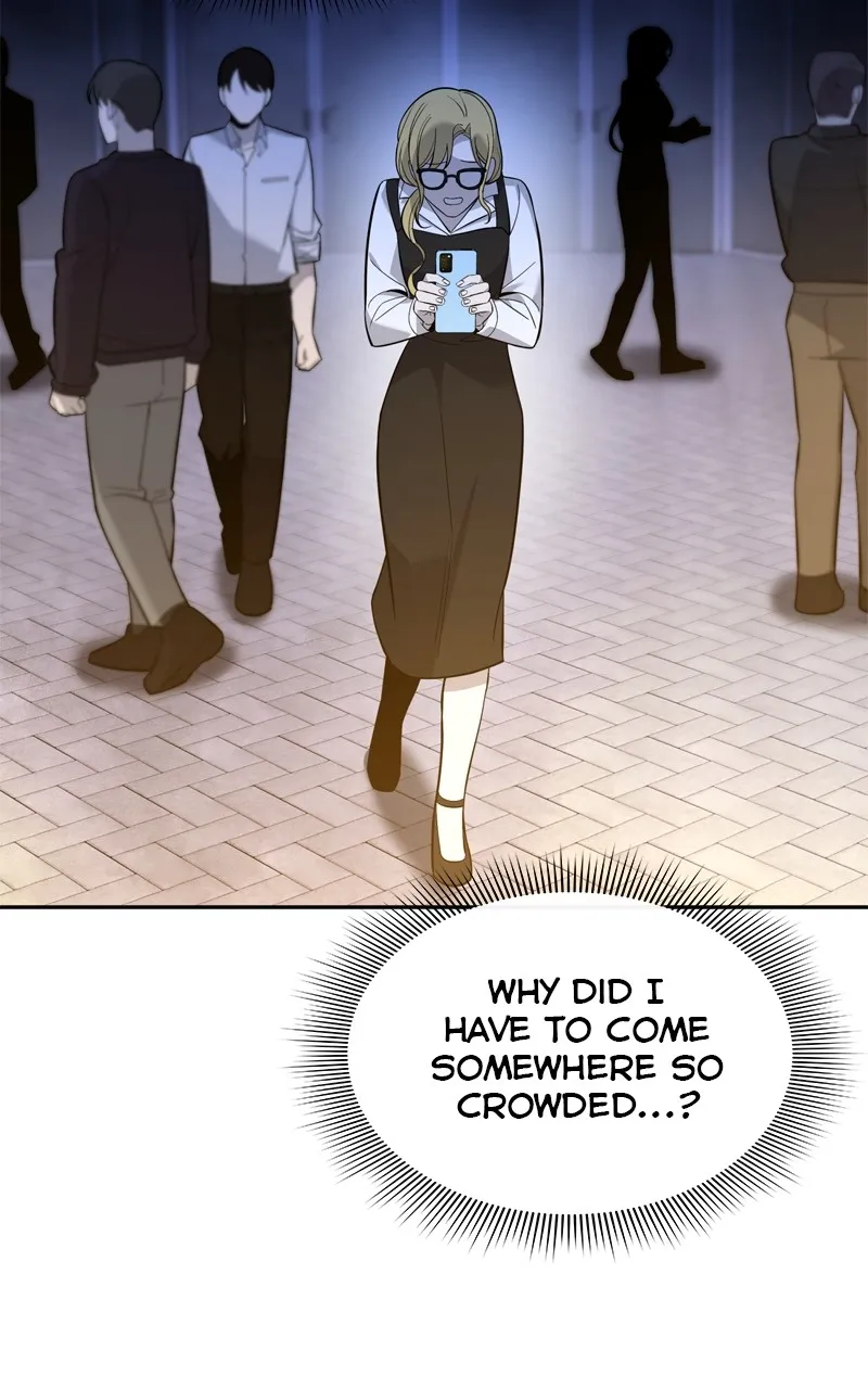Weapon Creator Chapter 13 page 44 - 