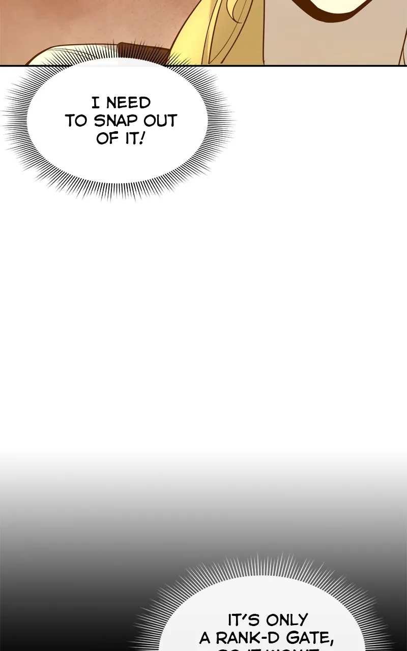 Weapon Creator Chapter 13 page 46 - 