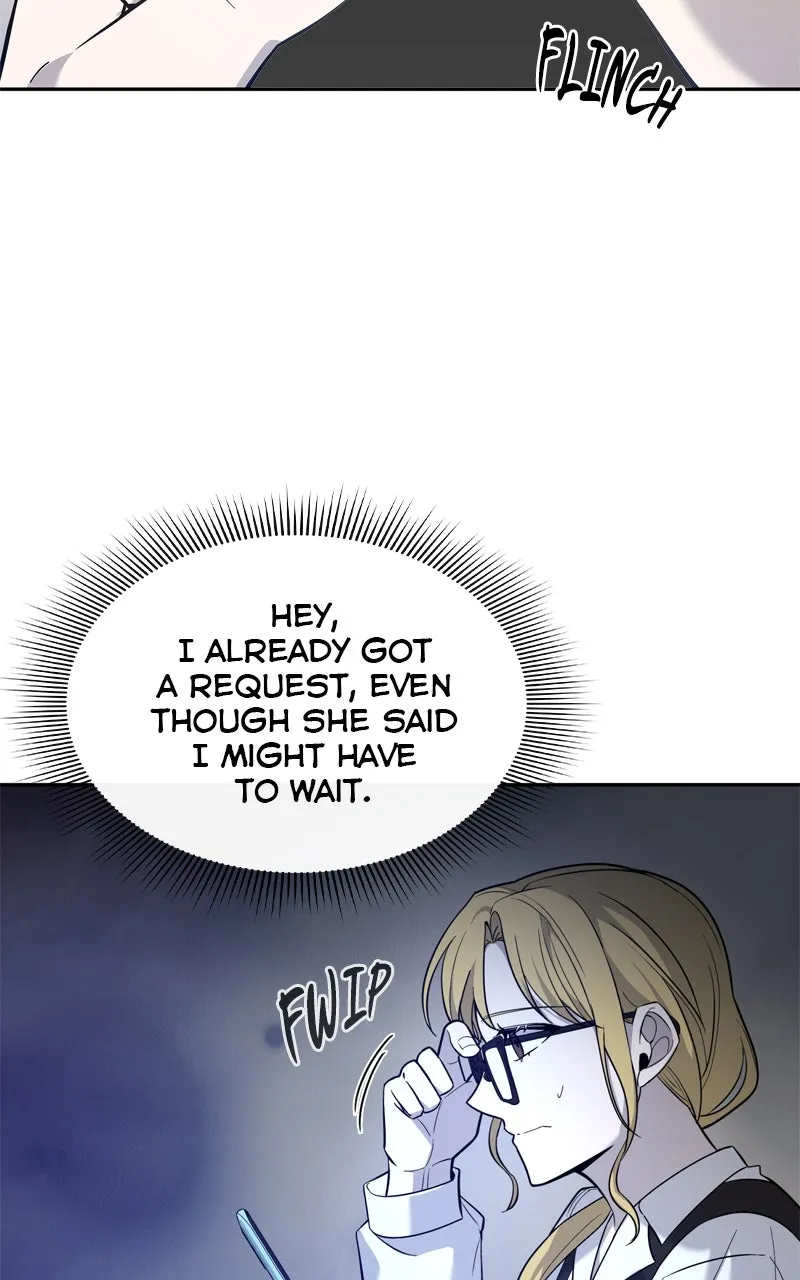 Weapon Creator Chapter 13 page 49 - 