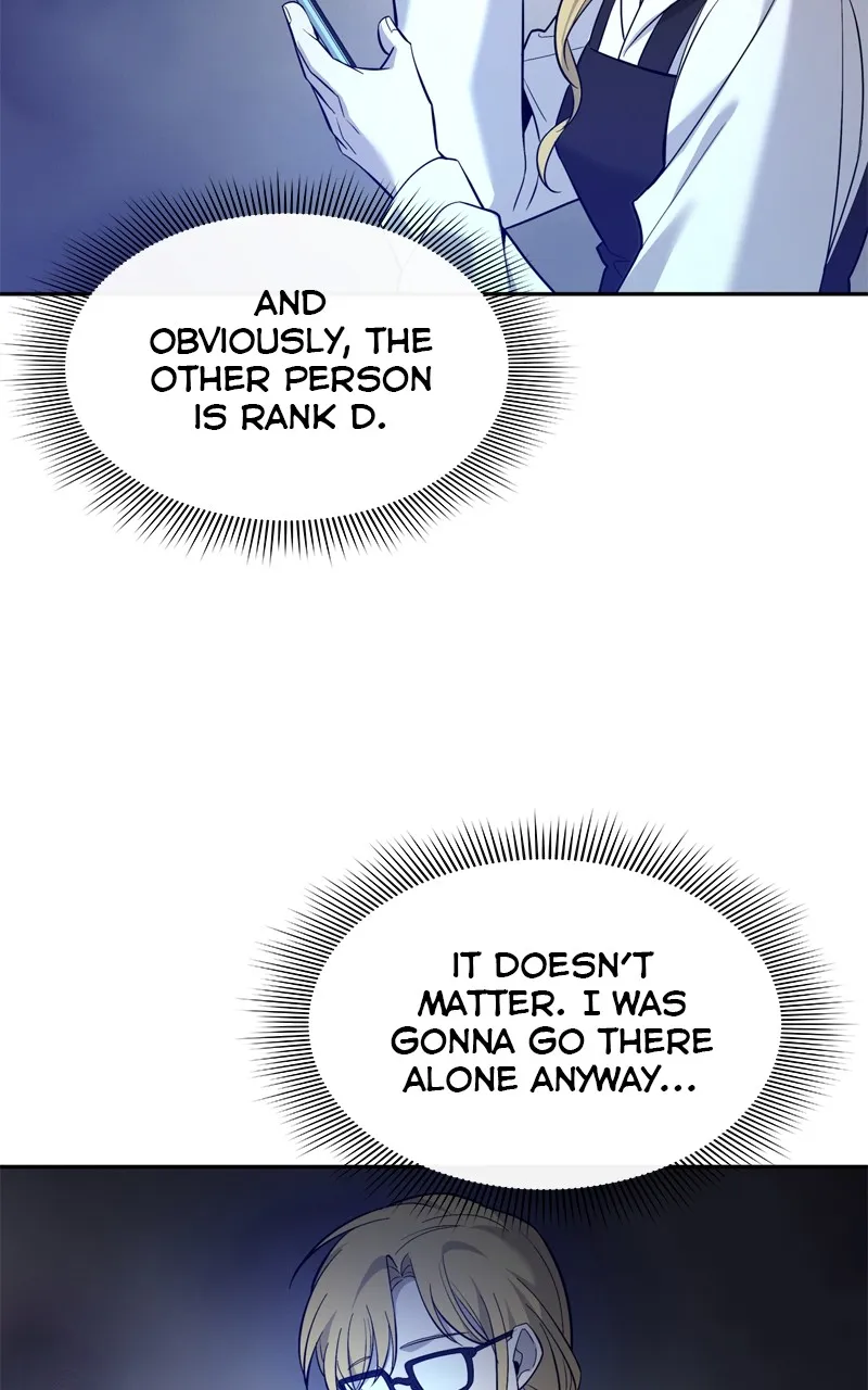 Weapon Creator Chapter 13 page 50 - 