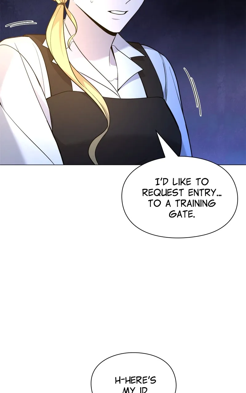 Weapon Creator Chapter 13 page 6 - 