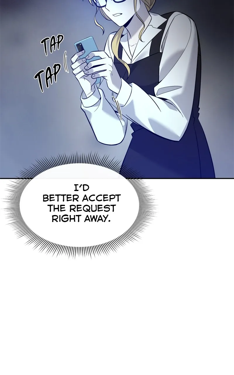 Weapon Creator Chapter 13 page 51 - 