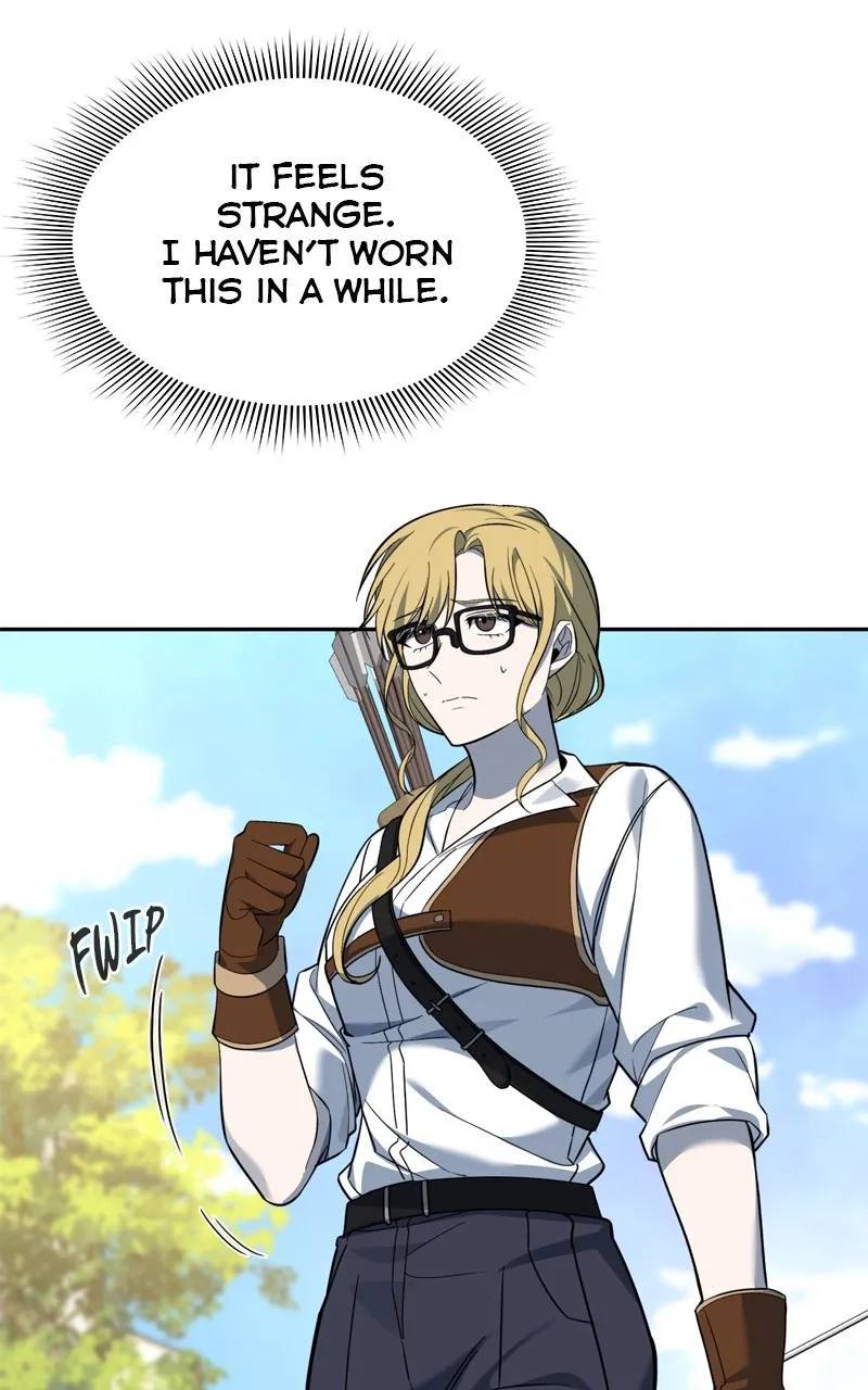 Weapon Creator Chapter 13 page 56 - 