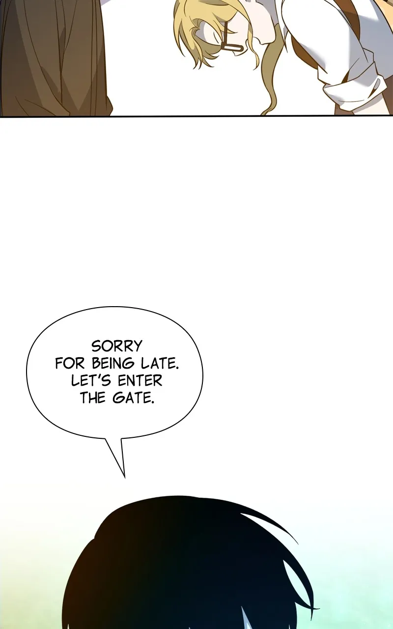 Weapon Creator Chapter 13 page 61 - 