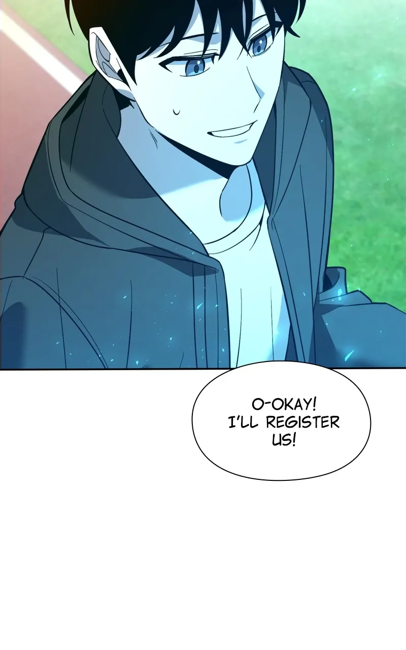 Weapon Creator Chapter 13 page 62 - 