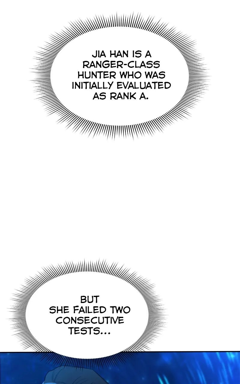 Weapon Creator Chapter 13 page 63 - 