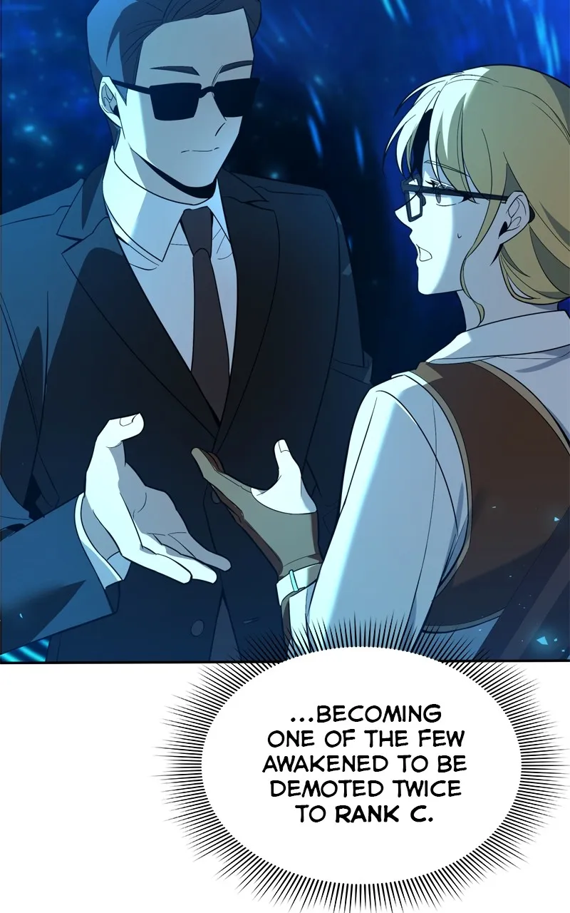 Weapon Creator Chapter 13 page 64 - 