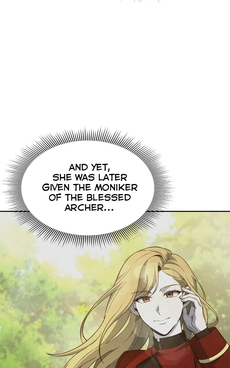 Weapon Creator Chapter 13 page 65 - 