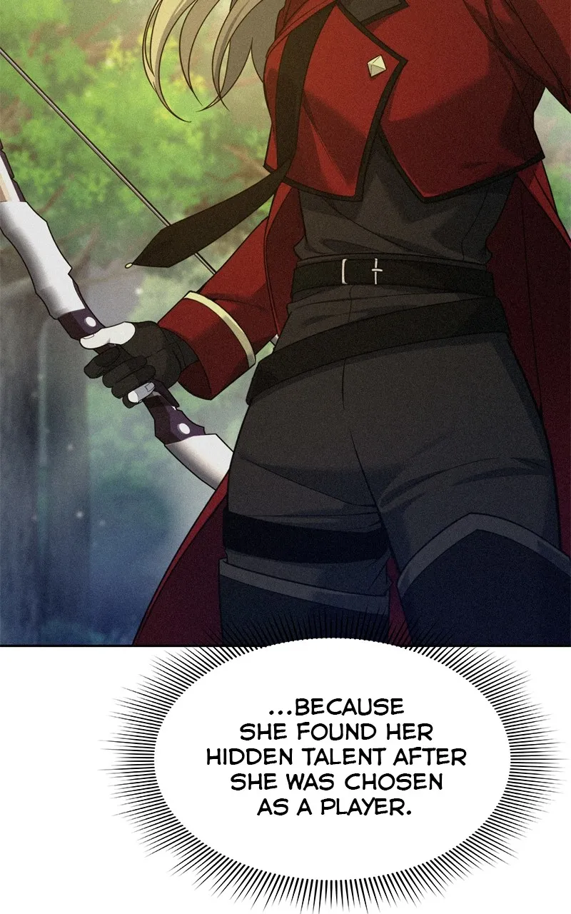 Weapon Creator Chapter 13 page 66 - 
