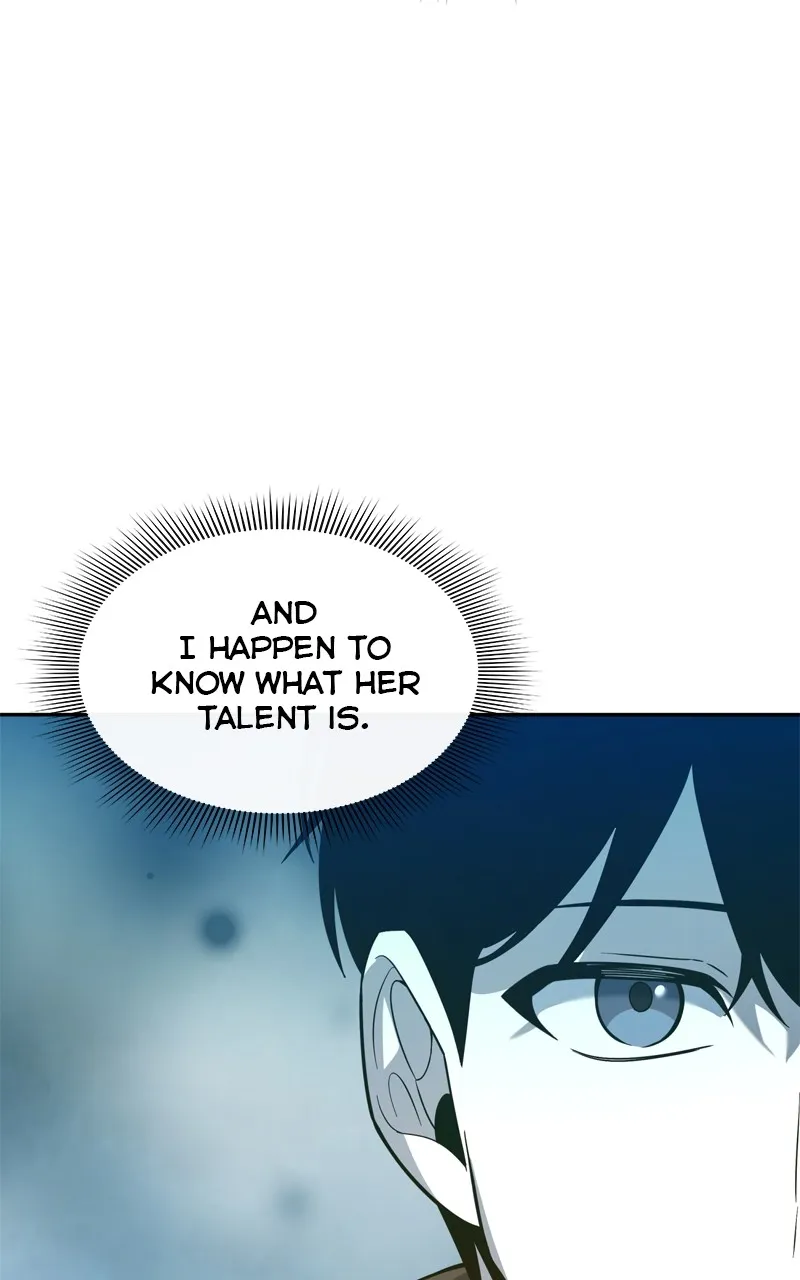 Weapon Creator Chapter 13 page 67 - 