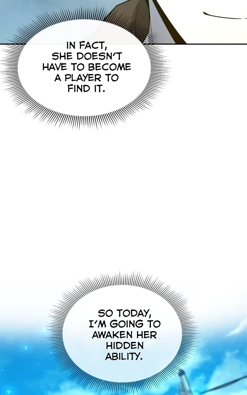 Weapon Creator Chapter 13 page 68 - 