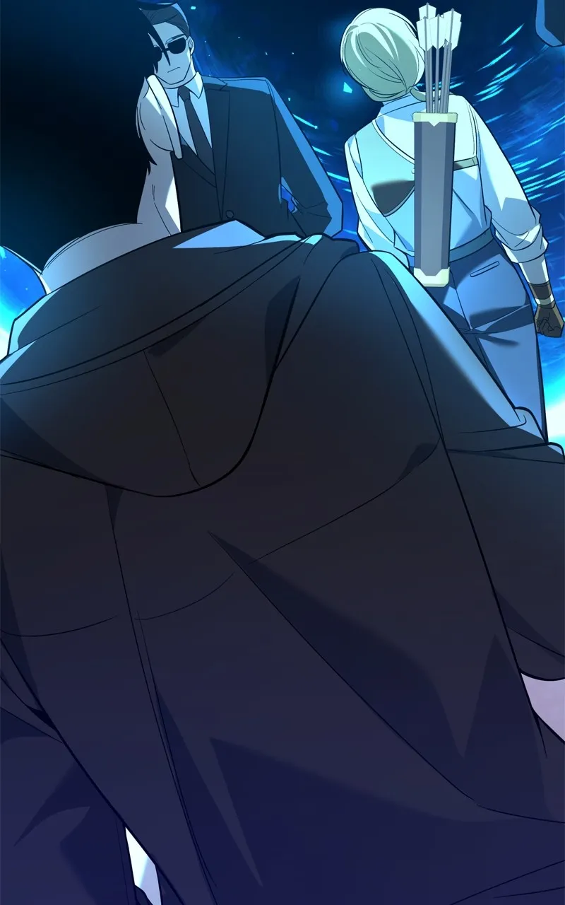 Weapon Creator Chapter 13 page 70 - 