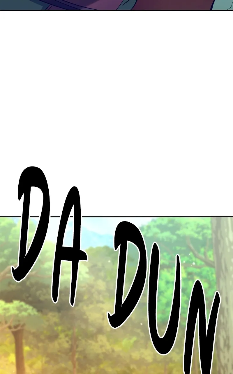 Weapon Creator Chapter 13 page 74 - 