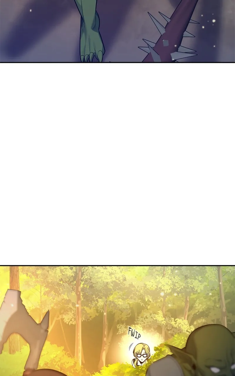 Weapon Creator Chapter 13 page 76 - 