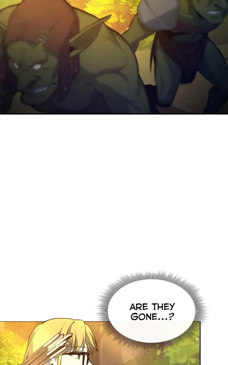 Weapon Creator Chapter 13 page 77 - 