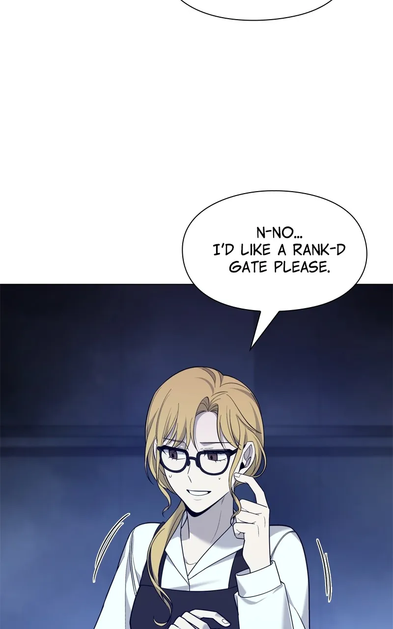 Weapon Creator Chapter 13 page 9 - 