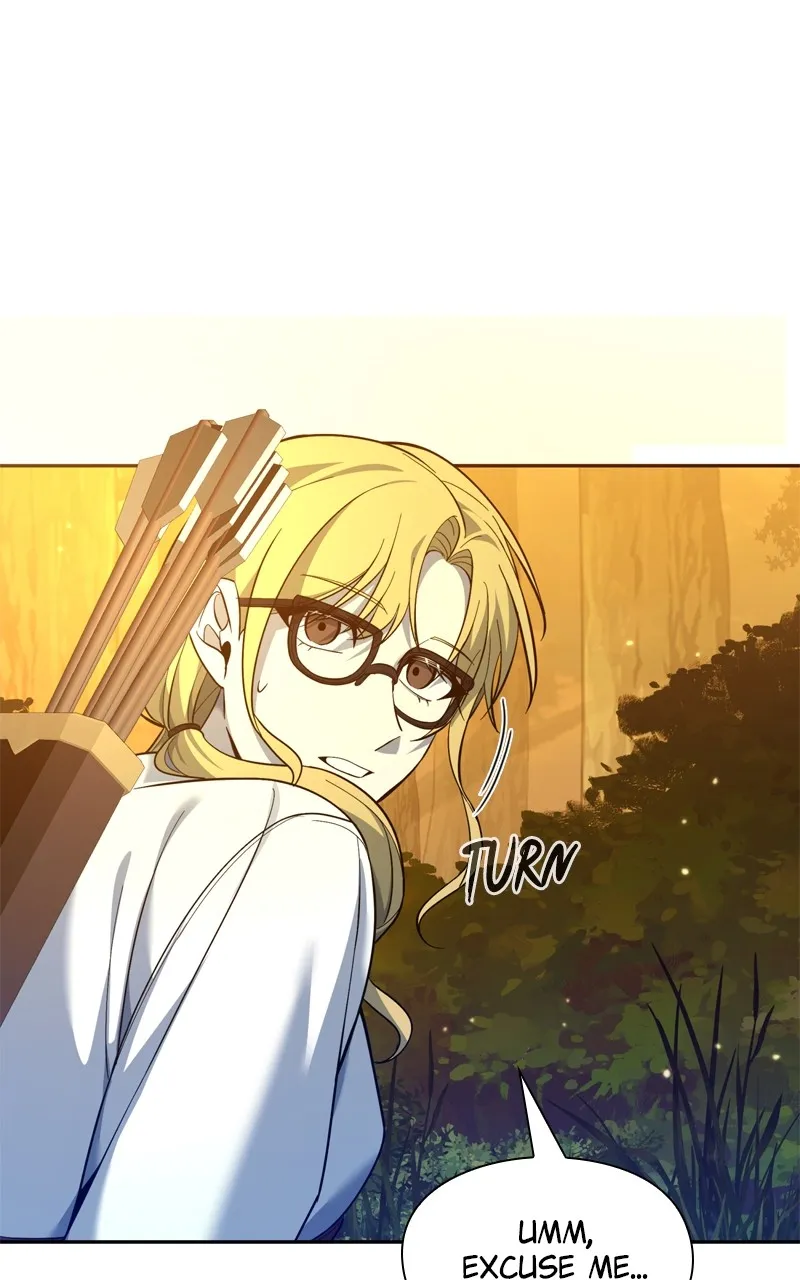 Weapon Creator Chapter 13 page 81 - 