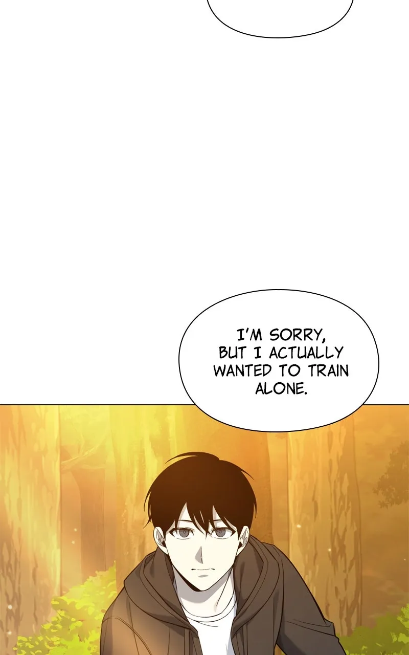 Weapon Creator Chapter 13 page 82 - 