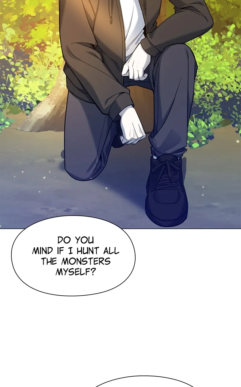 Weapon Creator Chapter 13 page 83 - 