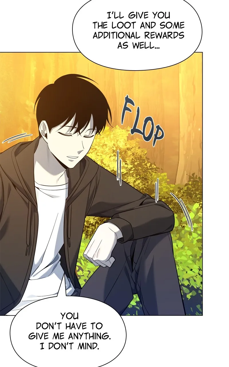Weapon Creator Chapter 13 page 84 - 