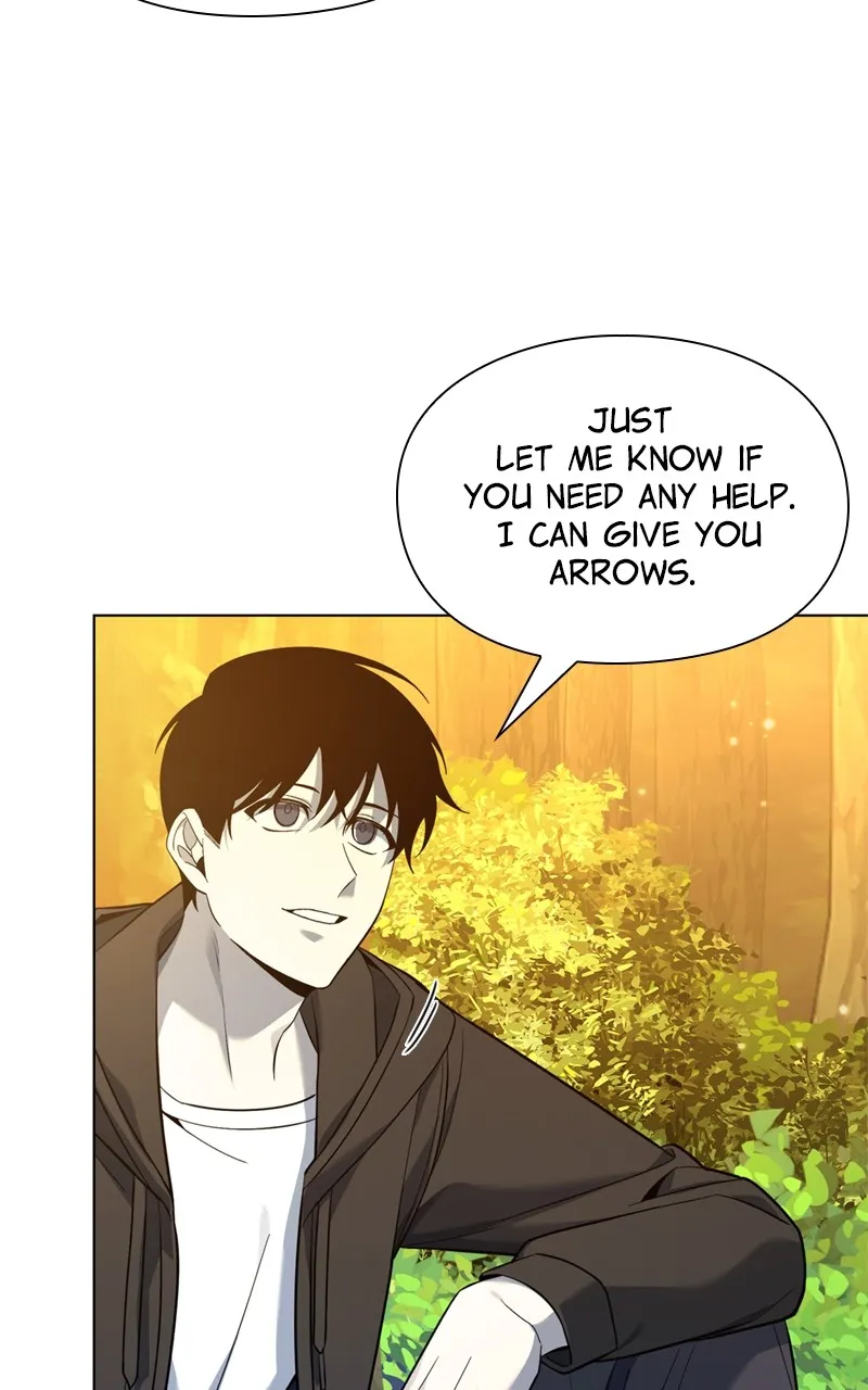 Weapon Creator Chapter 13 page 85 - 