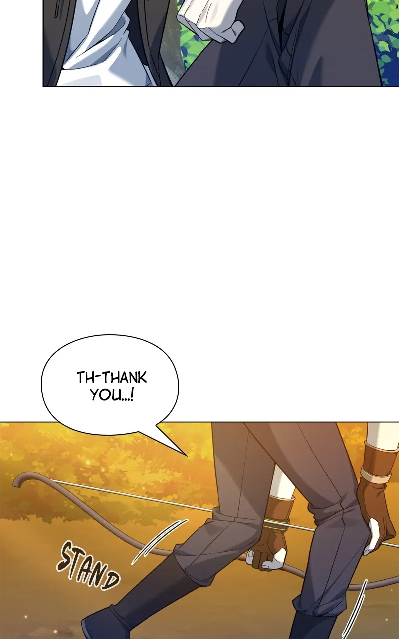 Weapon Creator Chapter 13 page 86 - 