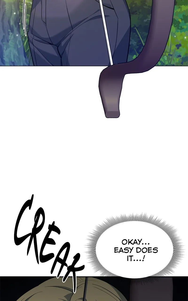 Weapon Creator Chapter 13 page 89 - 