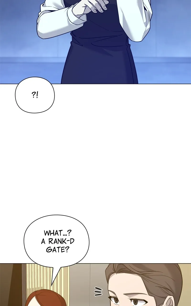 Weapon Creator Chapter 13 page 10 - 