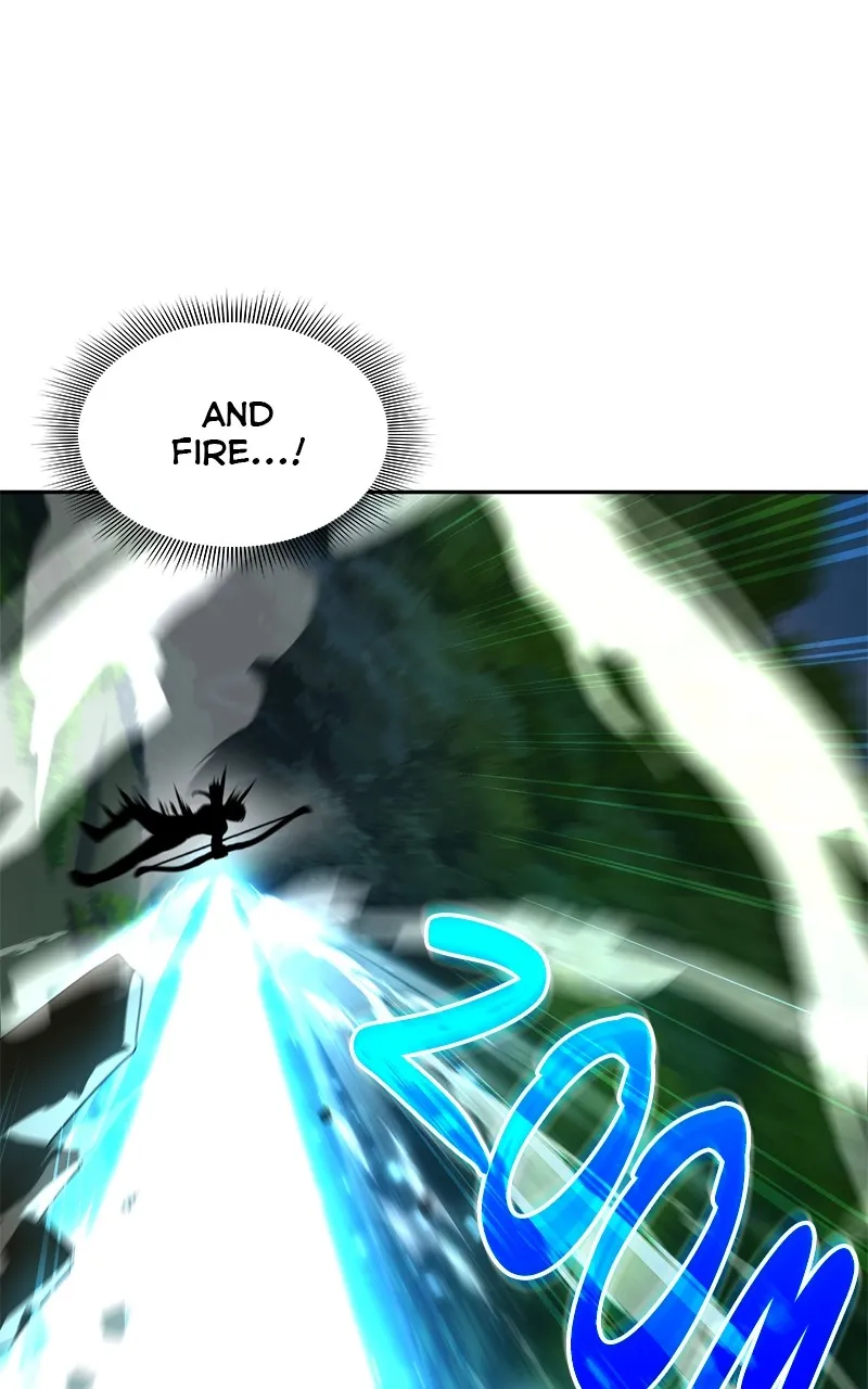 Weapon Creator Chapter 13 page 91 - 
