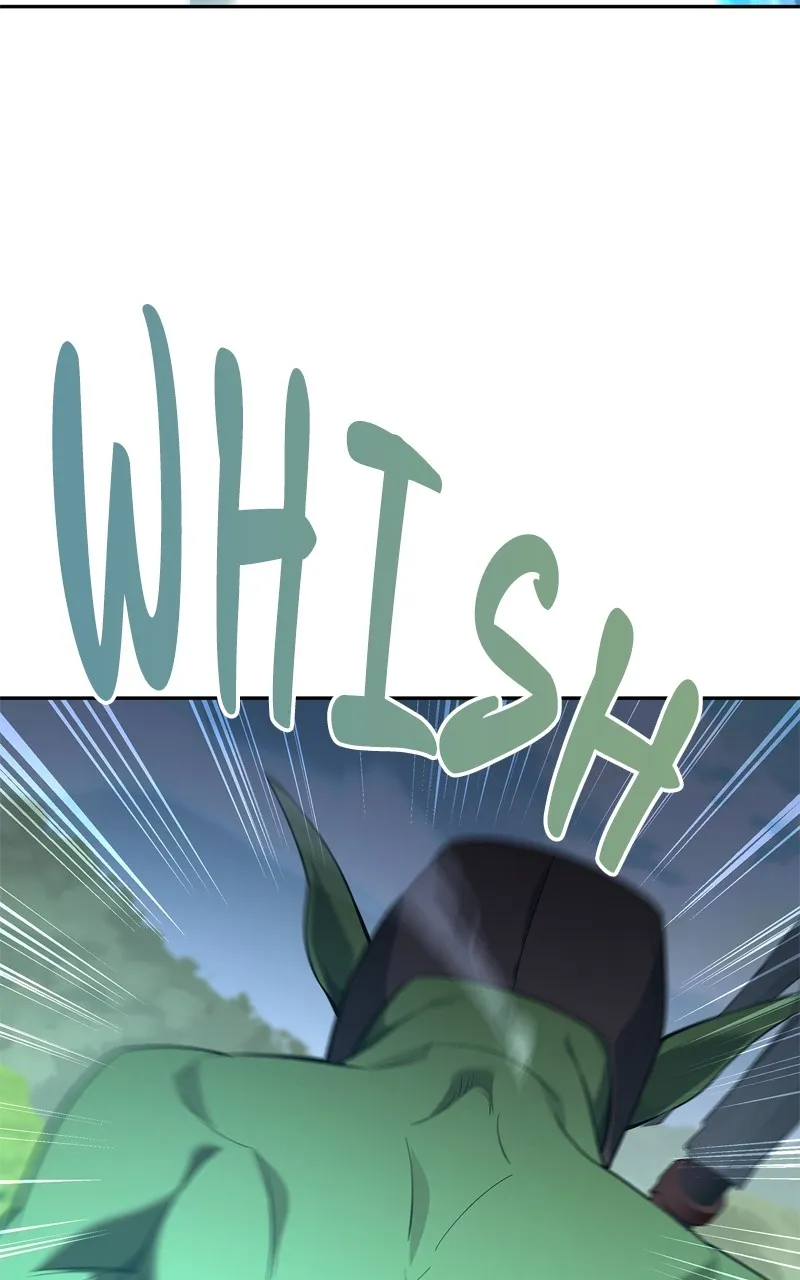 Weapon Creator Chapter 13 page 93 - 